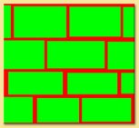 _images/brick_image.jpg