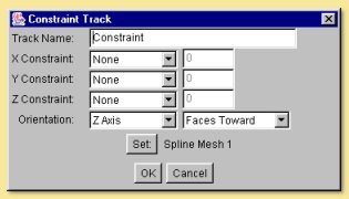 _images/constraint_track_dial.jpg