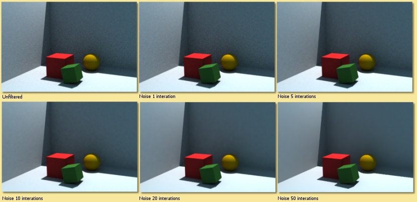 _images/noise_filter.jpg